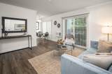 8581 Villa La Jolla Dr - Photo 12