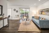 8581 Villa La Jolla Dr - Photo 13