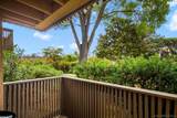 8581 Villa La Jolla Dr - Photo 15