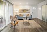 8581 Villa La Jolla Dr - Photo 16