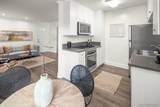 8581 Villa La Jolla Dr - Photo 17