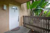 8581 Villa La Jolla Dr - Photo 21