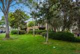 8581 Villa La Jolla Dr - Photo 22