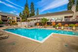 8581 Villa La Jolla Dr - Photo 24