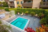 8581 Villa La Jolla Dr - Photo 26