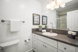 8581 Villa La Jolla Dr - Photo 7