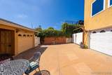 3838 Kettner Blvd - Photo 13