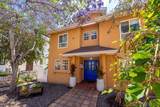3838 Kettner Blvd - Photo 14