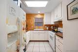 3838 Kettner Blvd - Photo 5