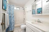 3838 Kettner Blvd - Photo 8