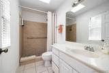 3838 Kettner Blvd - Photo 10