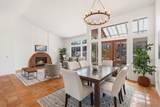 579 Alpine Trail Rd. - Photo 29
