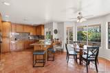 579 Alpine Trail Rd. - Photo 30
