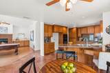 579 Alpine Trail Rd. - Photo 31