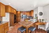 579 Alpine Trail Rd. - Photo 32