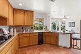 579 Alpine Trail Rd. - Photo 33