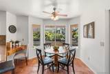 579 Alpine Trail Rd. - Photo 34