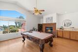 579 Alpine Trail Rd. - Photo 35