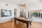 579 Alpine Trail Rd. - Photo 36