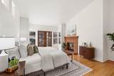 579 Alpine Trail Rd. - Photo 38