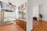 579 Alpine Trail Rd. - Photo 40