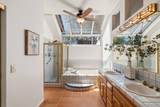 579 Alpine Trail Rd. - Photo 41
