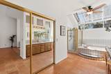579 Alpine Trail Rd. - Photo 42