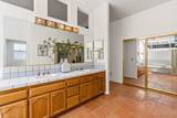 579 Alpine Trail Rd. - Photo 43