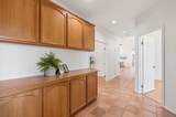 579 Alpine Trail Rd. - Photo 44