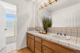 579 Alpine Trail Rd. - Photo 45