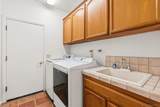 579 Alpine Trail Rd. - Photo 46
