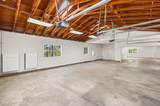 579 Alpine Trail Rd. - Photo 47