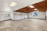 579 Alpine Trail Rd. - Photo 48