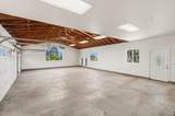 579 Alpine Trail Rd. - Photo 49