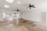 579 Alpine Trail Rd. - Photo 50