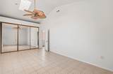 579 Alpine Trail Rd. - Photo 51