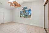 579 Alpine Trail Rd. - Photo 52