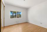 579 Alpine Trail Rd. - Photo 53