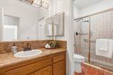 579 Alpine Trail Rd. - Photo 54