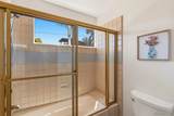 579 Alpine Trail Rd. - Photo 55