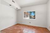 579 Alpine Trail Rd. - Photo 57
