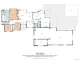579 Alpine Trail Rd. - Photo 58