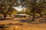 25218 Black Canyon Road - Photo 1