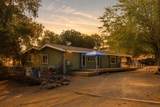 25218 Black Canyon Road - Photo 2