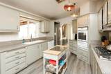 25218 Black Canyon Road - Photo 11