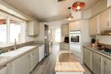 25218 Black Canyon Road - Photo 12