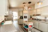 25218 Black Canyon Road - Photo 13