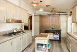 25218 Black Canyon Road - Photo 14