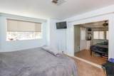 25218 Black Canyon Road - Photo 15
