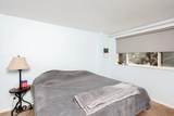 25218 Black Canyon Road - Photo 16